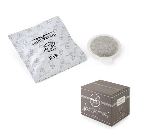 NIMEX Pods 38 oder 44 oder 55 mm