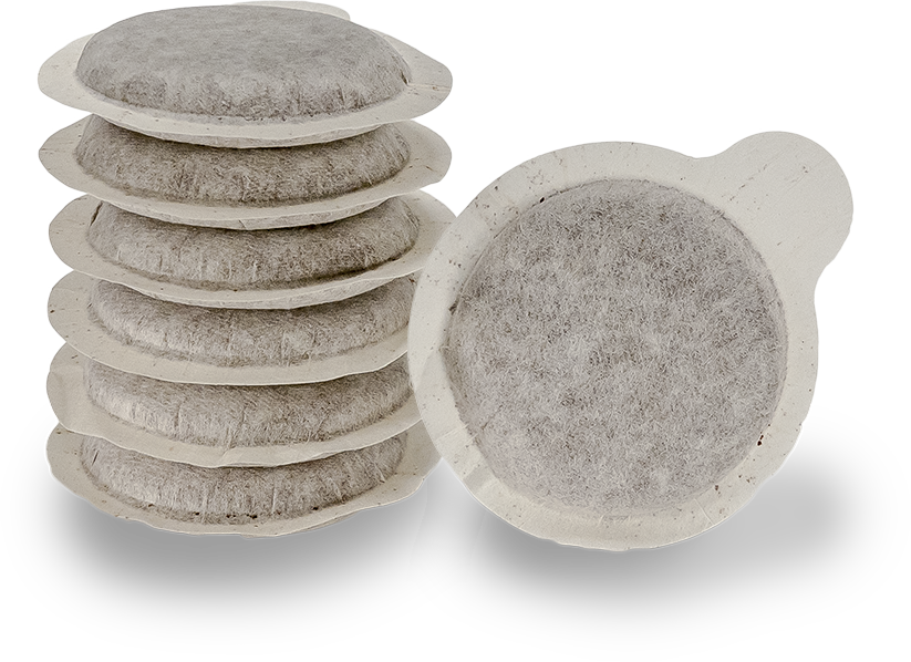 NIMEX Pods 38 oder 44 oder 55 mm