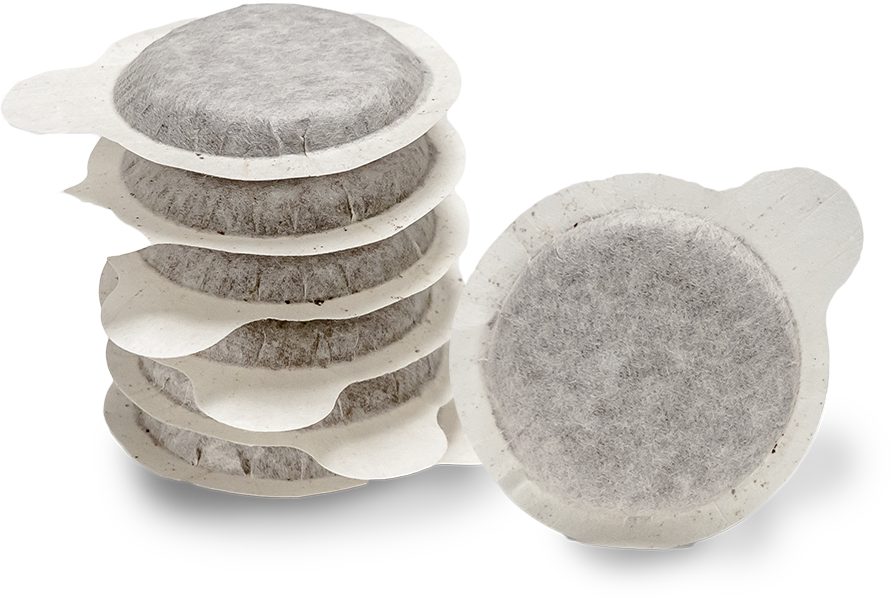 NIMEX Pods 38 oder 44 oder 55 mm