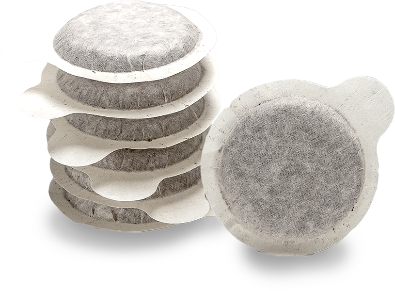 NIMEX Pods 38 oder 44 oder 55 mm